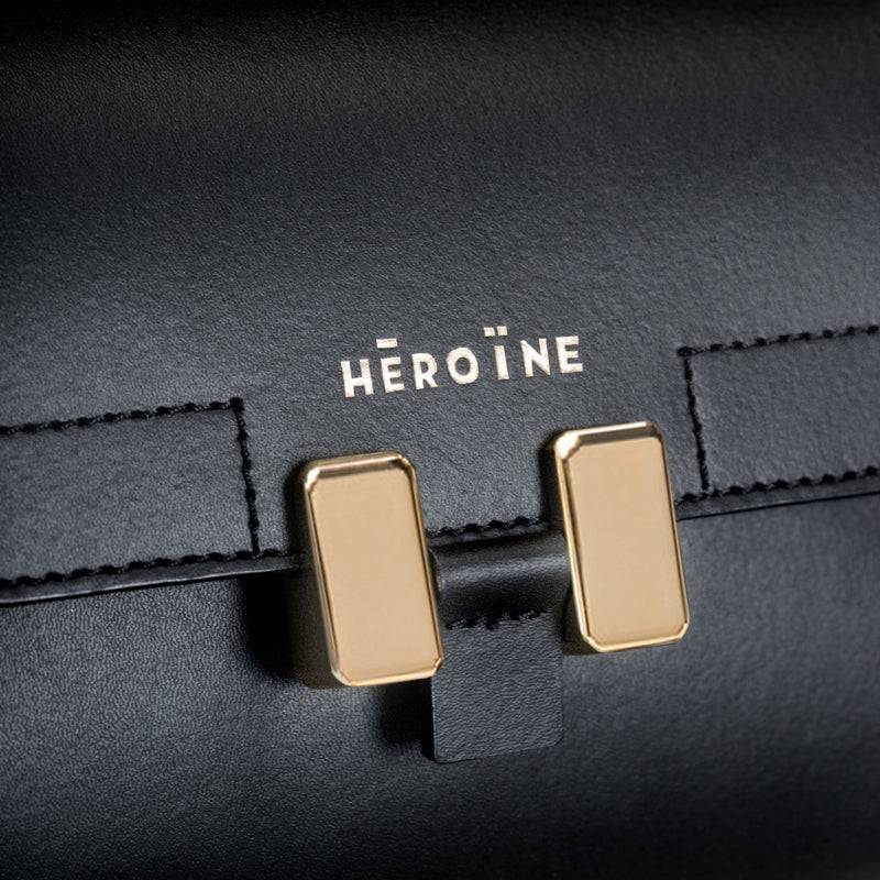 Maison Héroïne LILIA NANO Lagerräumung