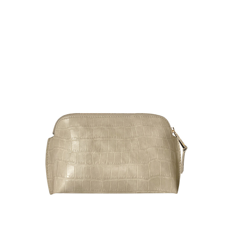 Maison Héroïne ANNE COSMETIC POUCH SMALL Online Outlet