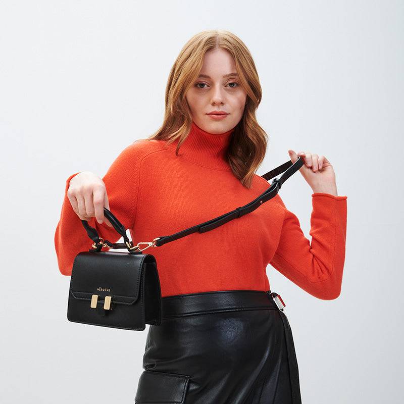 Maison Héroïne MARLENE PETITE Zeitlich begrenztes Angebot