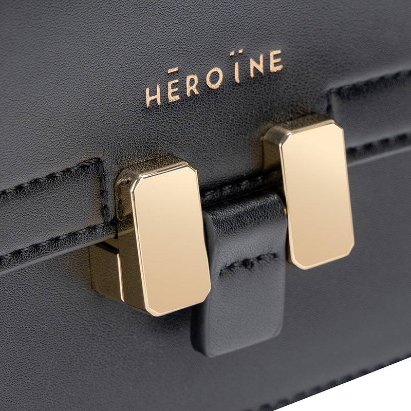 Maison Héroïne MARLENE PETITE Zeitlich begrenztes Angebot