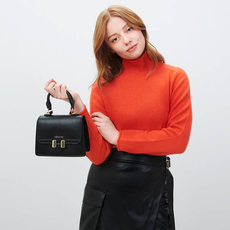 Maison Héroïne MARLENE PETITE Zeitlich begrenztes Angebot