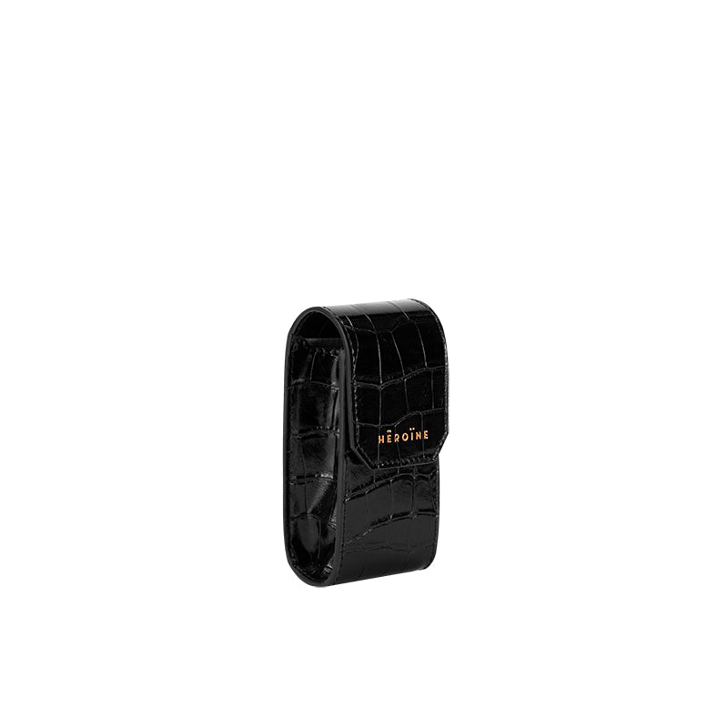 Maison Héroïne ENJA SANITIZER POUCH Exklusive Angebote