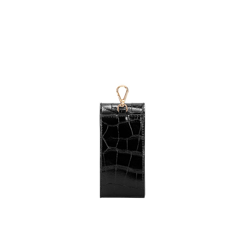 Maison Héroïne ENJA SANITIZER POUCH Exklusive Angebote