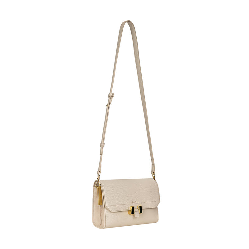 Maison Héroïne LILIA TABLET MINI Blitzangebot