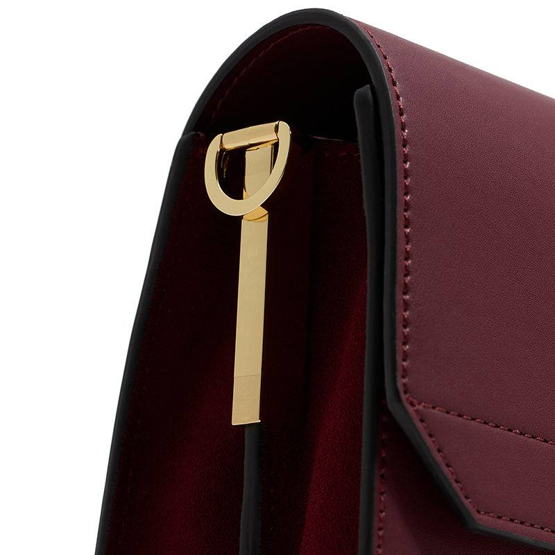 Maison Héroïne LILIA TABLET MINI Große Rabatte