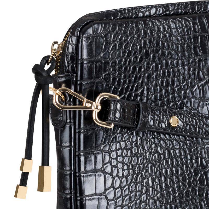 Maison Héroïne JAMIE 13'' LAPTOPTASCHE Neuheiten