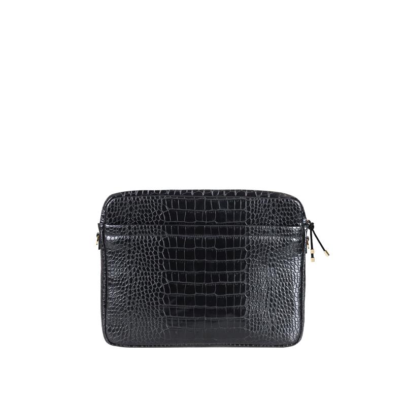 Maison Héroïne JAMIE 13'' LAPTOPTASCHE Neuheiten