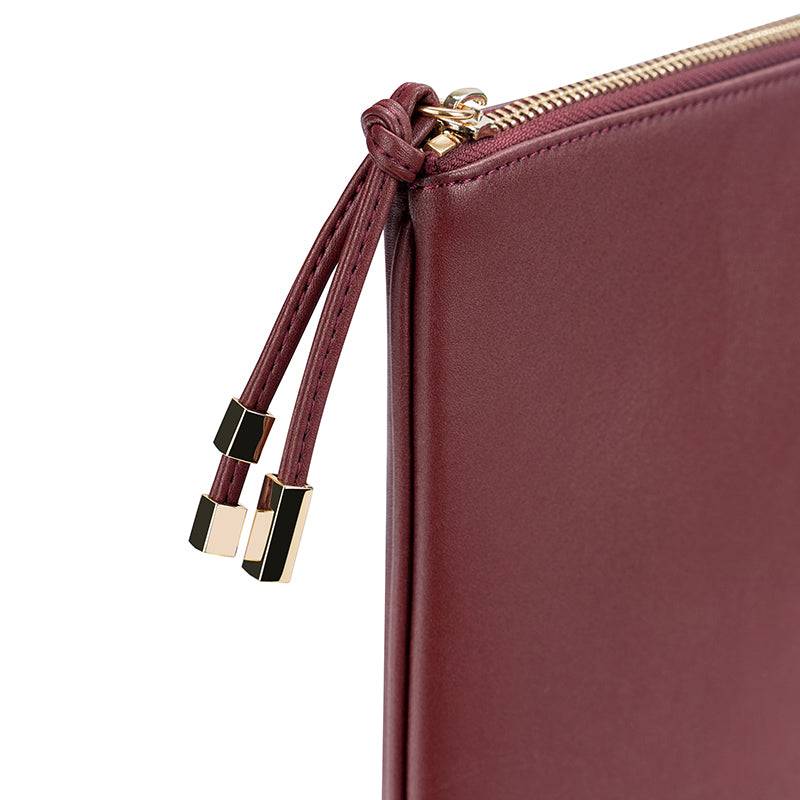 Maison Héroïne LUCIE 13" LAPTOP SLEEVE Bestseller