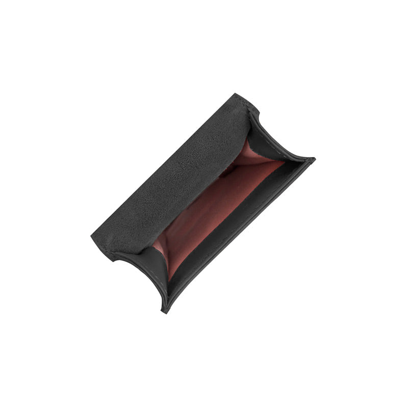 Maison Héroïne ROMY PHONE BAG Räumungsverkauf