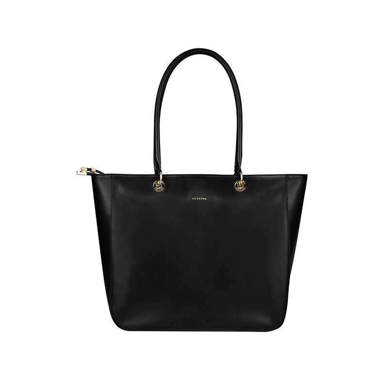 Maison Héroïne MALIN SHOPPER