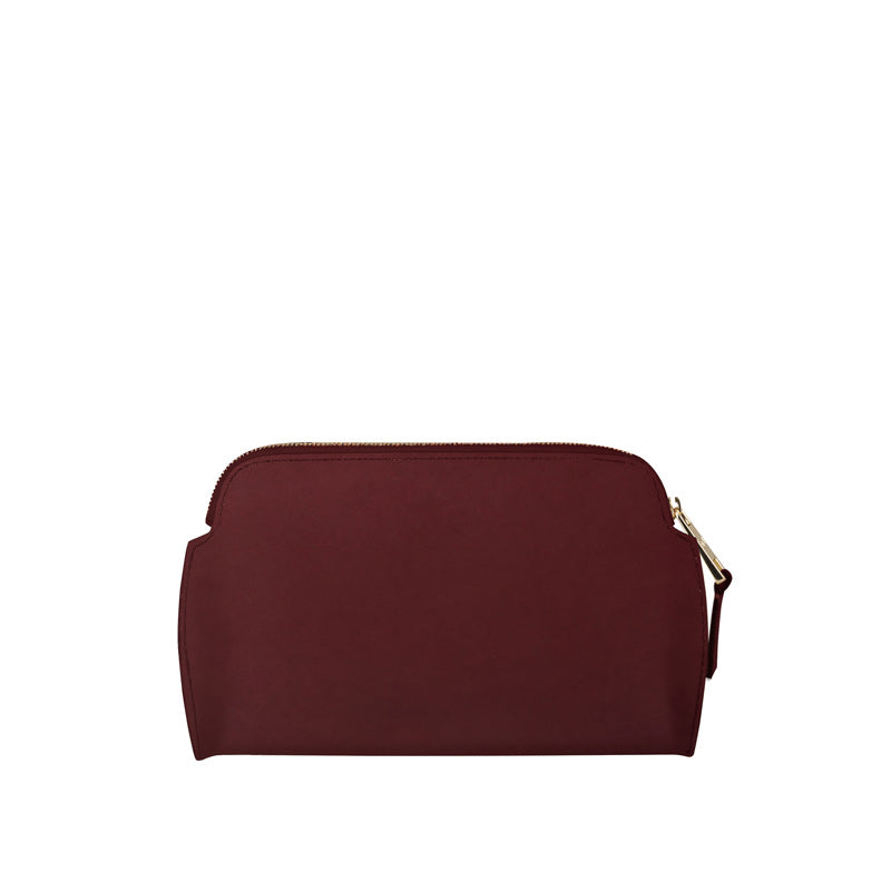Maison Héroïne ANNE COSMETIC POUCH SMALL Sonderangebote