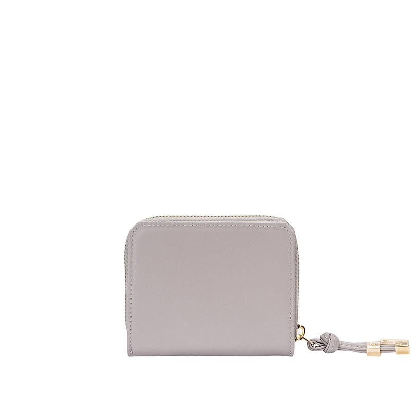 Maison Héroïne ZOE ZIPAROUND WALLET Wochenangebot