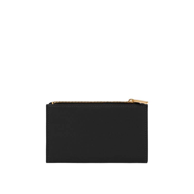 Maison Héroïne MILA CARDHOLDER WALLET Begrenzte Freigabe