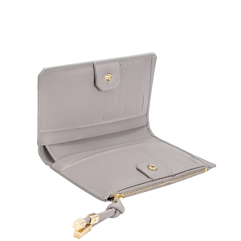 Maison Héroïne MILA CARDHOLDER WALLET JETZT KAUFEN