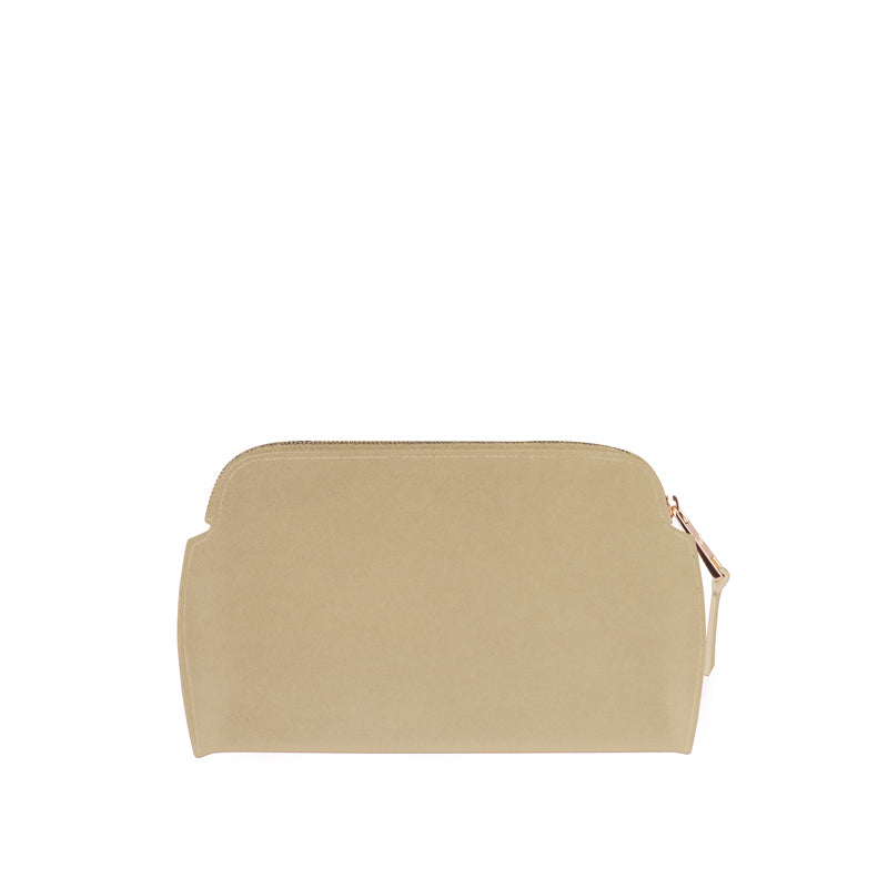 Maison Héroïne ANNE COSMETIC POUCH SMALL Zeitbegrenzte Promotion