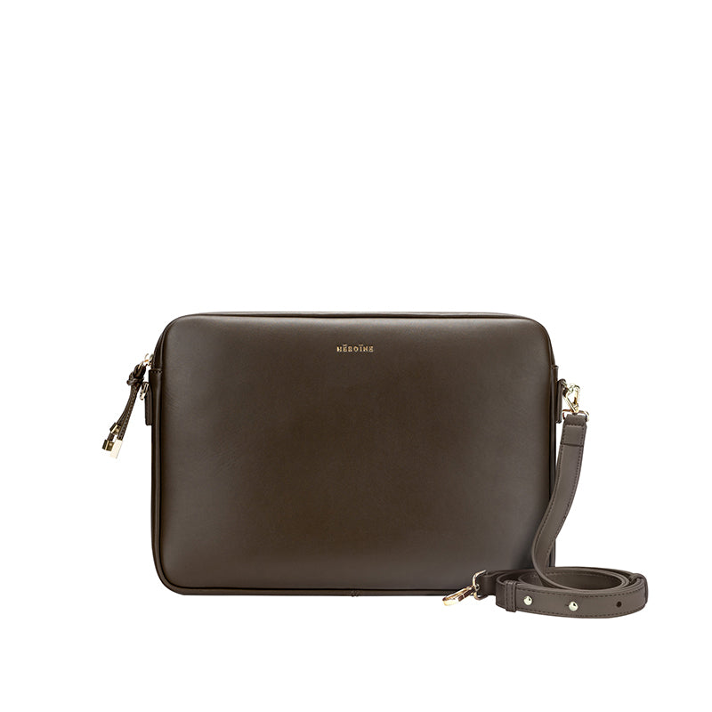 Maison Héroïne JAMIE 15'' LAPTOPTASCHE Bis zu 50% Rabatt