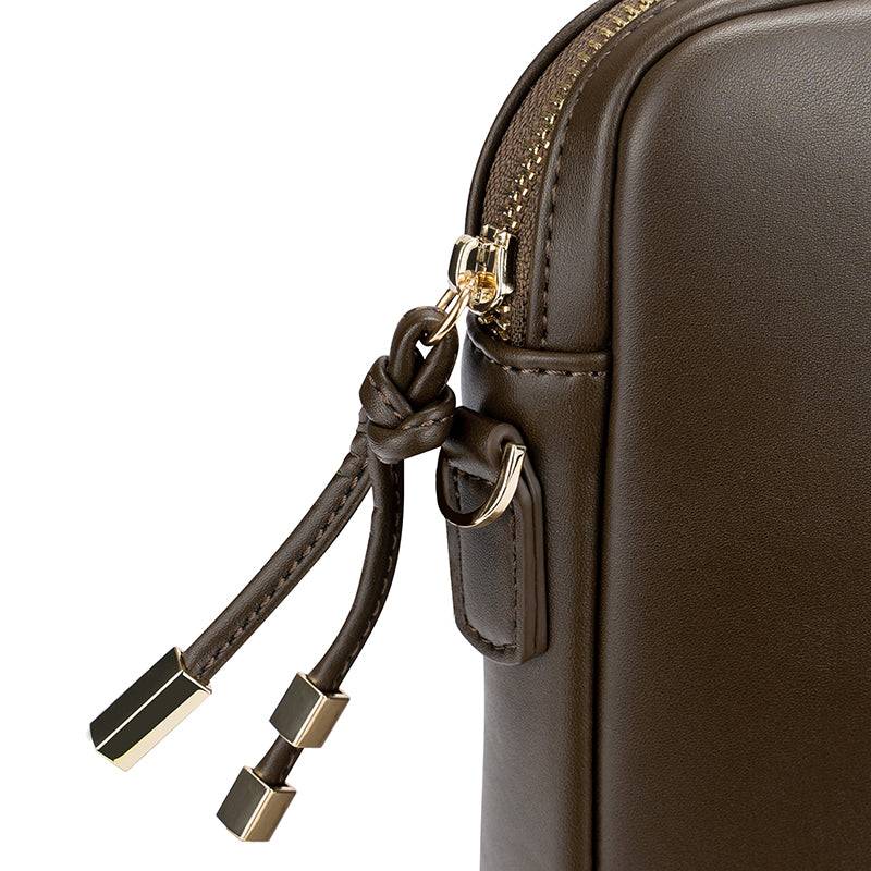 Maison Héroïne JAMIE 15'' LAPTOPTASCHE Bis zu 50% Rabatt