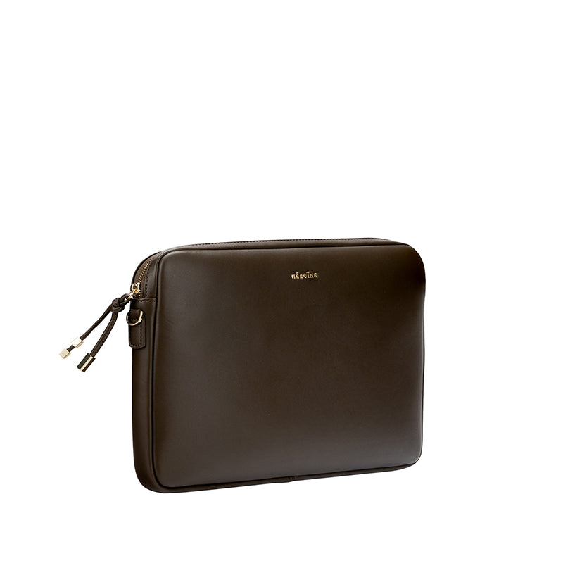 Maison Héroïne JAMIE 15'' LAPTOPTASCHE Bis zu 50% Rabatt