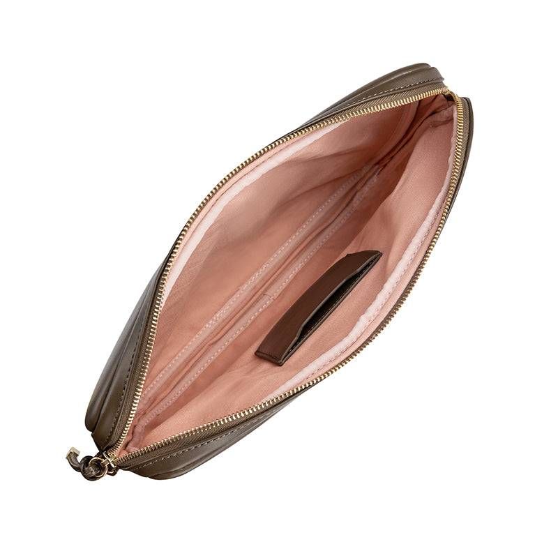 Maison Héroïne JAMIE 15'' LAPTOPTASCHE Bis zu 50% Rabatt