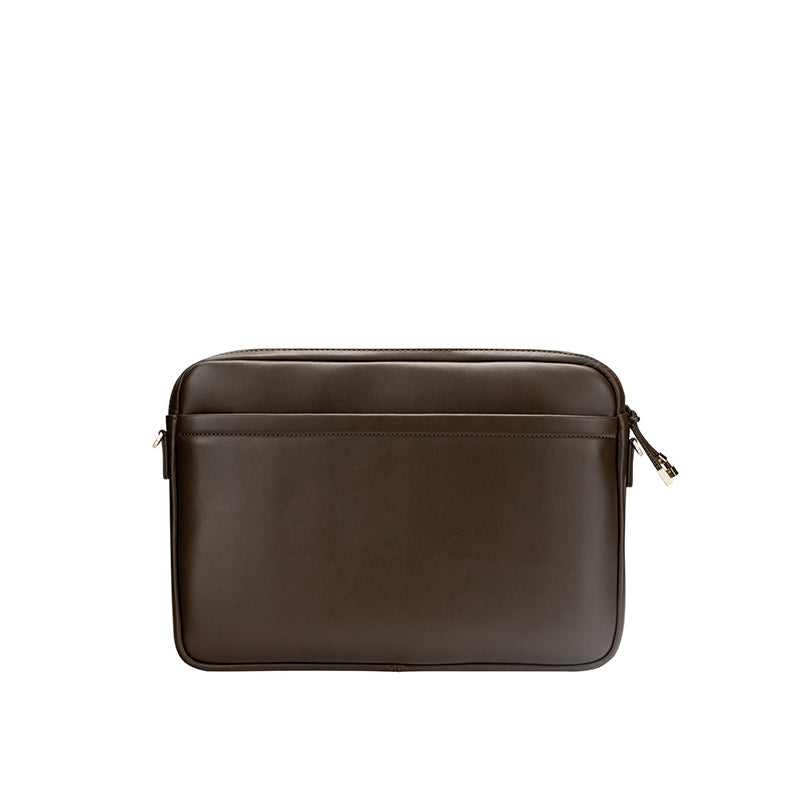 Maison Héroïne JAMIE 15'' LAPTOPTASCHE Bis zu 50% Rabatt
