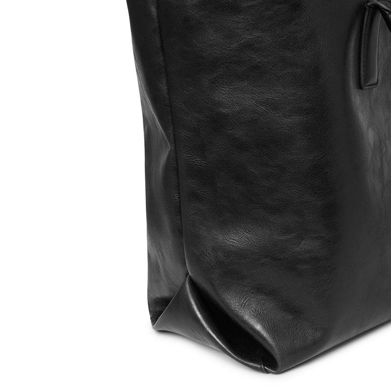 Maison Héroïne TERESA SHOPPER Bis zu 65% Rabatt