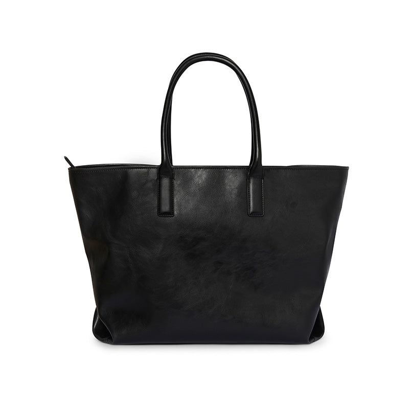 Maison Héroïne TERESA SHOPPER Bis zu 65% Rabatt