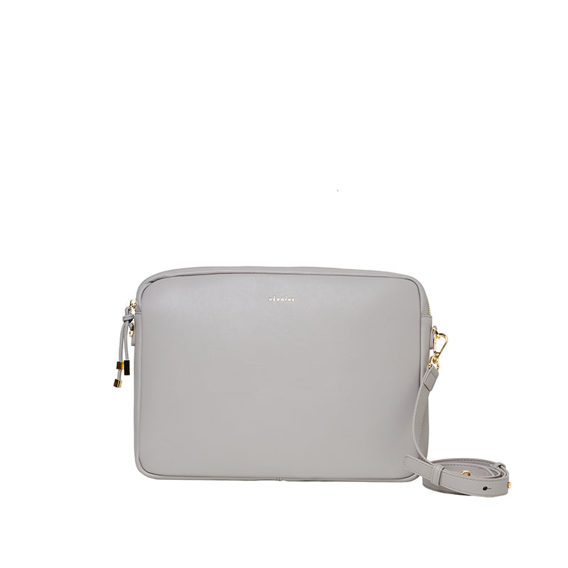 Maison Héroïne JAMIE 13'' LAPTOPTASCHE Sonderangebot der Fabrik