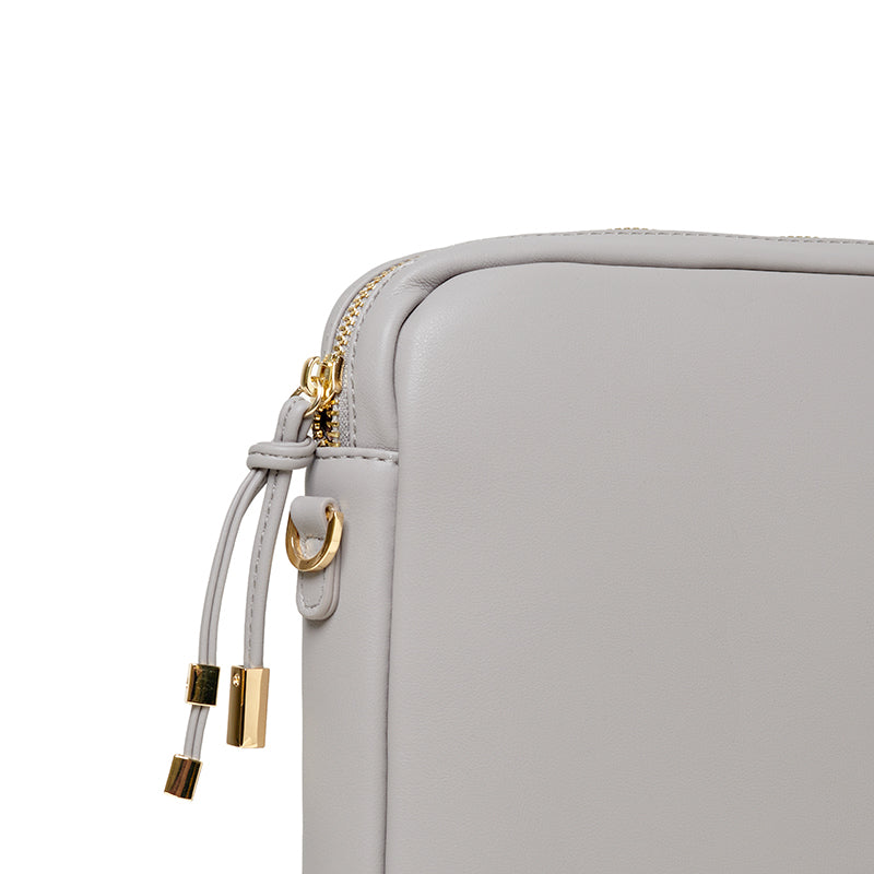 Maison Héroïne JAMIE 13'' LAPTOPTASCHE Sonderangebot der Fabrik