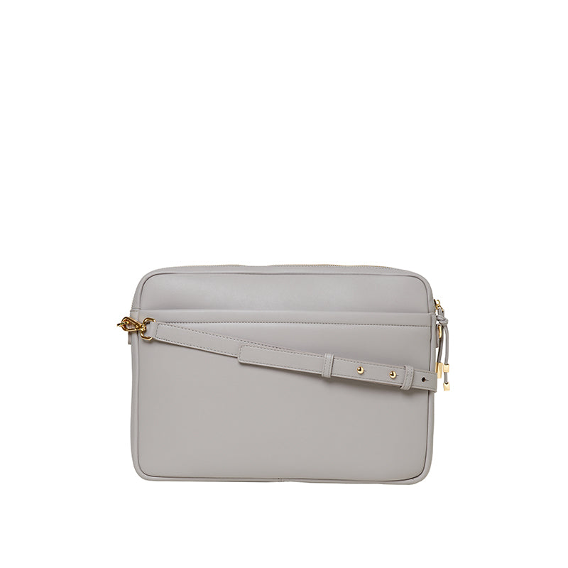 Maison Héroïne JAMIE 13'' LAPTOPTASCHE Sonderangebot der Fabrik