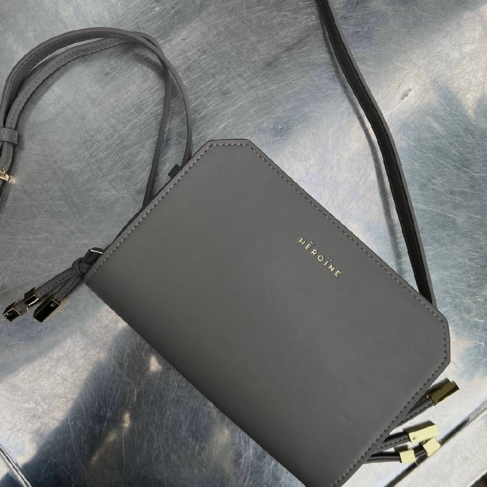 Maison Héroïne PHELINE PHONE Bis zu 55% Rabatt