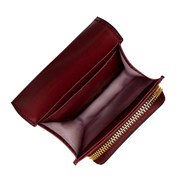 Maison Héroïne KAIA PHONE BAG Discount Store für neue Produkte
