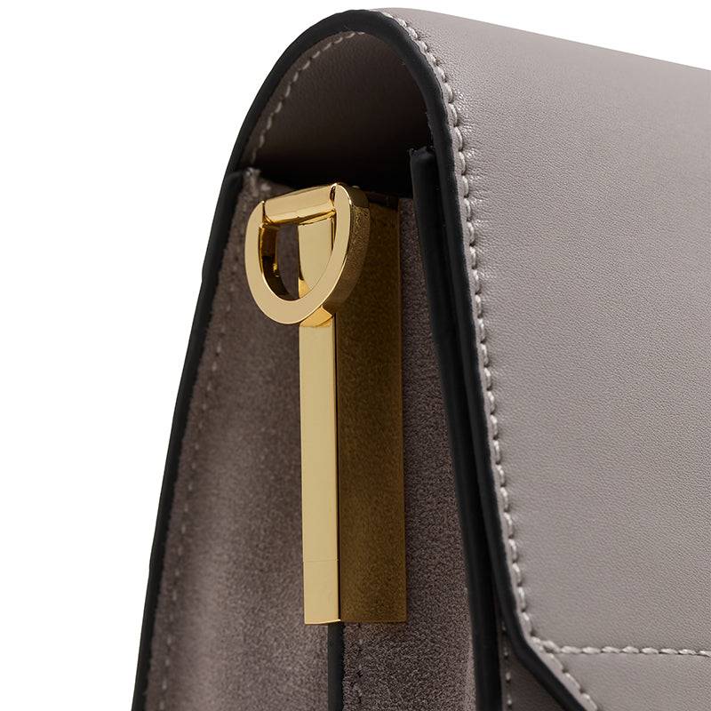 Maison Héroïne LILIA TABLET MINI Super Rabatt