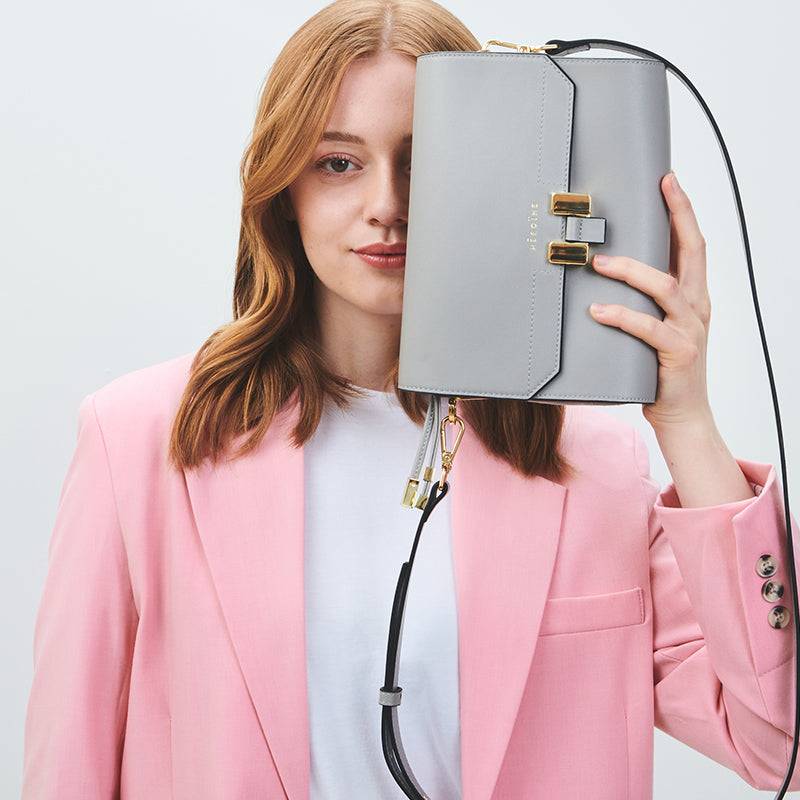 Maison Héroïne LILIA TABLET MINI Super Rabatt