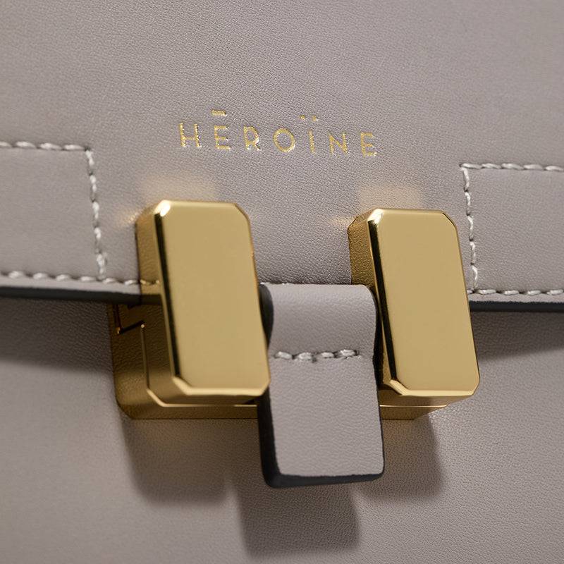 Maison Héroïne LILIA TABLET MINI Super Rabatt
