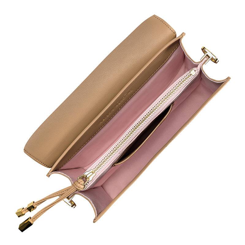 Maison Héroïne LILIA TABLET MINI Kostenloser Versand international