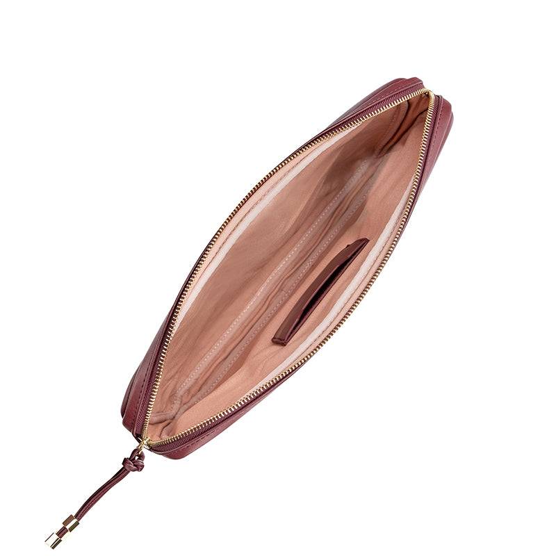 Maison Héroïne JAMIE 15'' LAPTOPTASCHE Fabrikladen