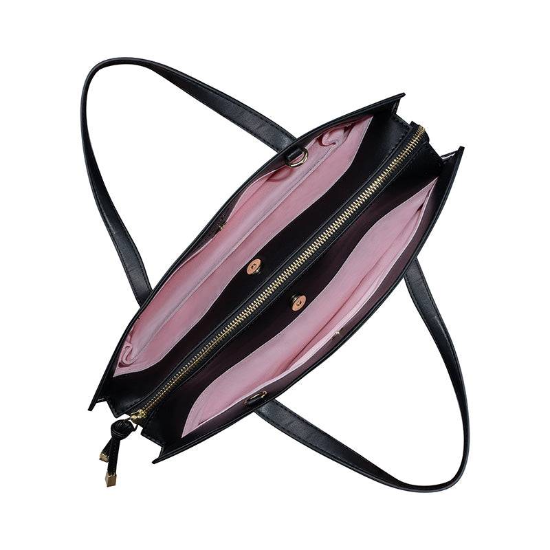 Maison Héroïne Charlotta 13“ Laptop Speichern exportieren