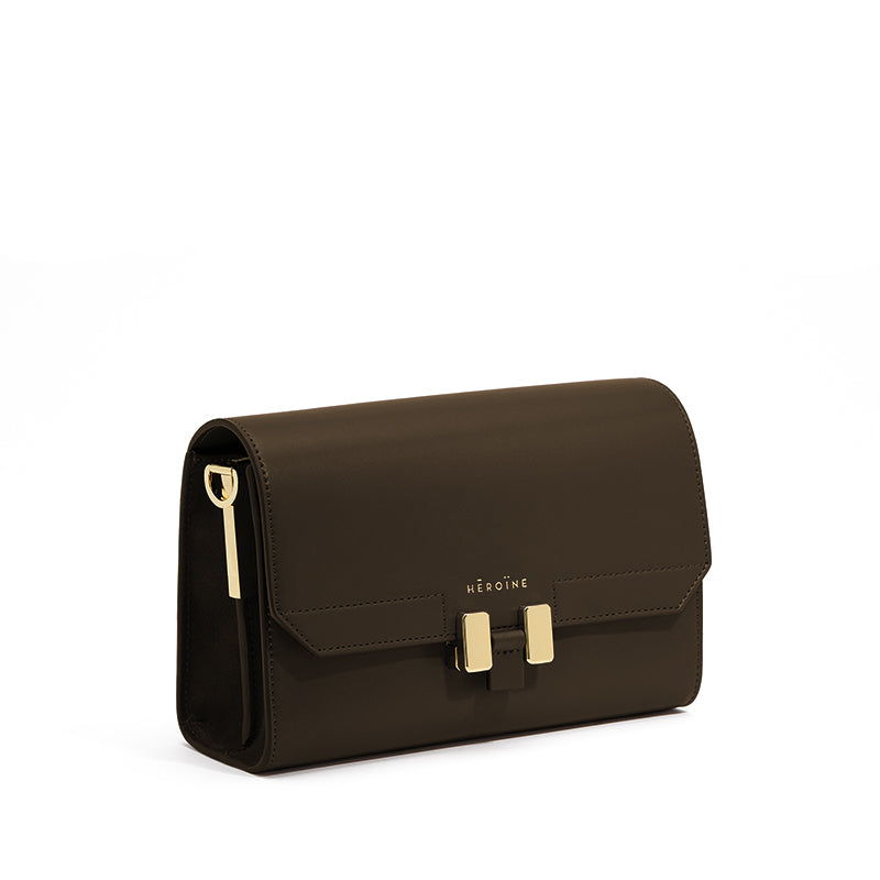Maison Héroïne LILIA TABLET MINI Im Verkauf