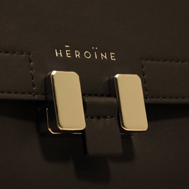 Maison Héroïne LILIA TABLET MINI Im Verkauf