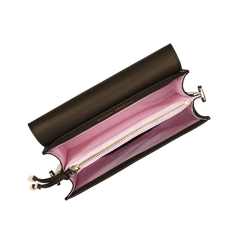 Maison Héroïne LILIA TABLET MINI Im Verkauf