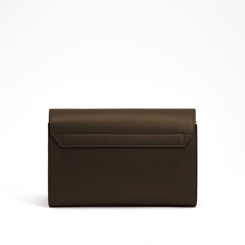 Maison Héroïne LILIA TABLET MINI Im Verkauf