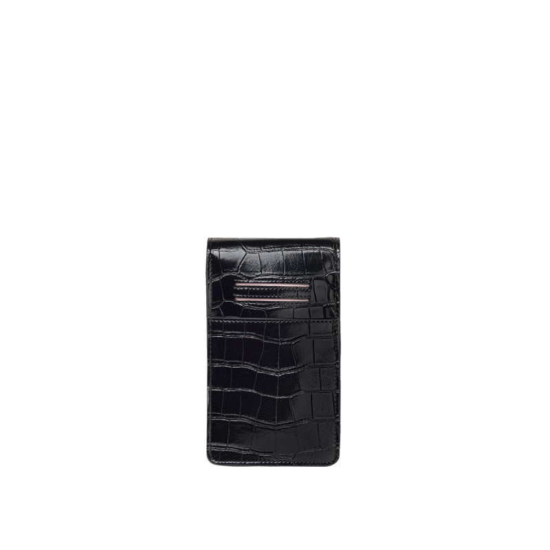 Maison Héroïne ROMY PHONE BAG zollfrei