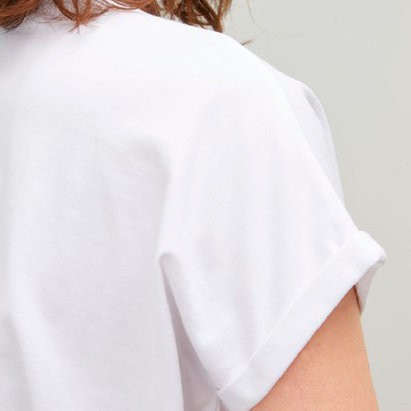 Maison Héroïne HĒROÏNE T-SHIRT - UNITED IN DIVERSITY Online