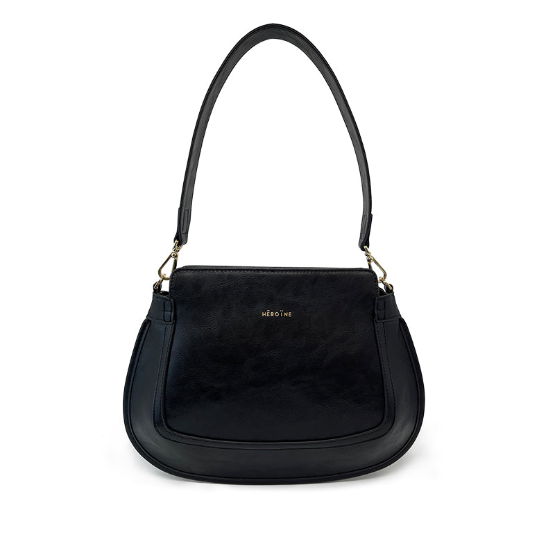 Maison Héroïne GINA HOBO S Fabrikverkauf