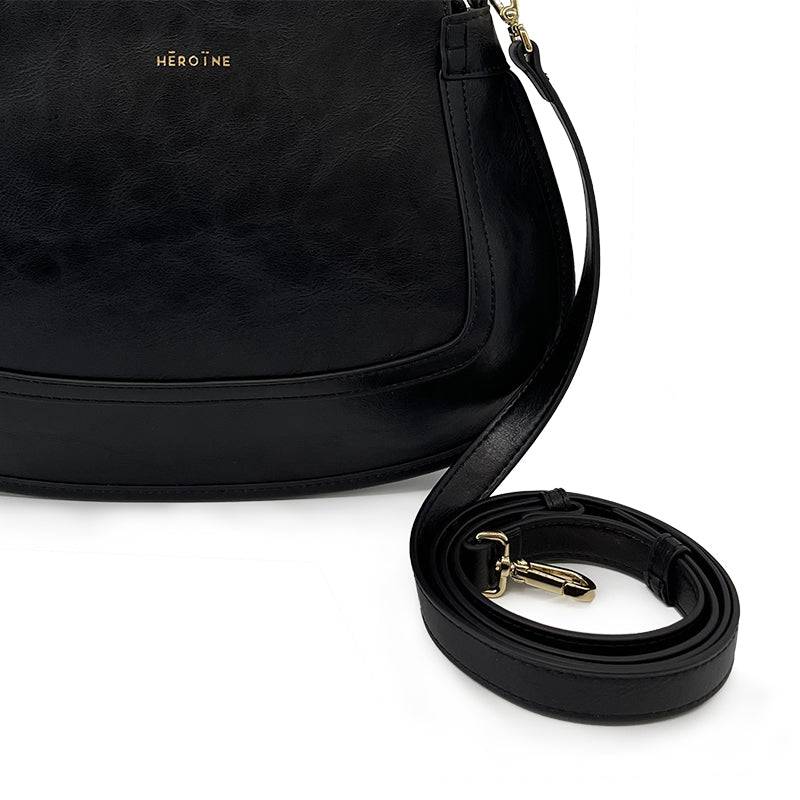 Maison Héroïne GINA HOBO S Fabrikverkauf