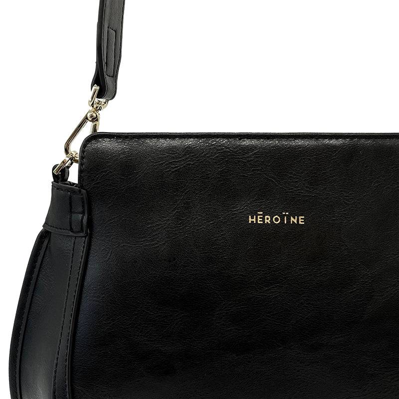 Maison Héroïne GINA HOBO S Fabrikverkauf