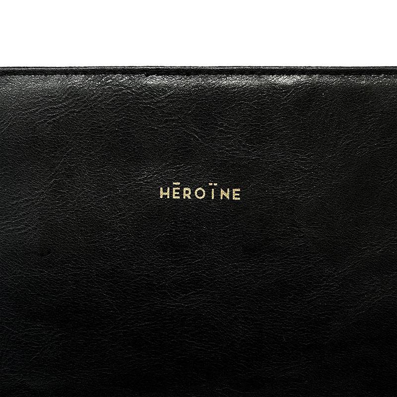 Maison Héroïne GINA HOBO S Fabrikverkauf