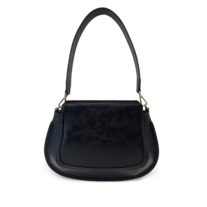 Maison Héroïne GINA HOBO S Fabrikverkauf