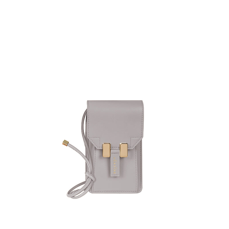 Maison Héroïne ROMY PHONE BAG Meist gekauft