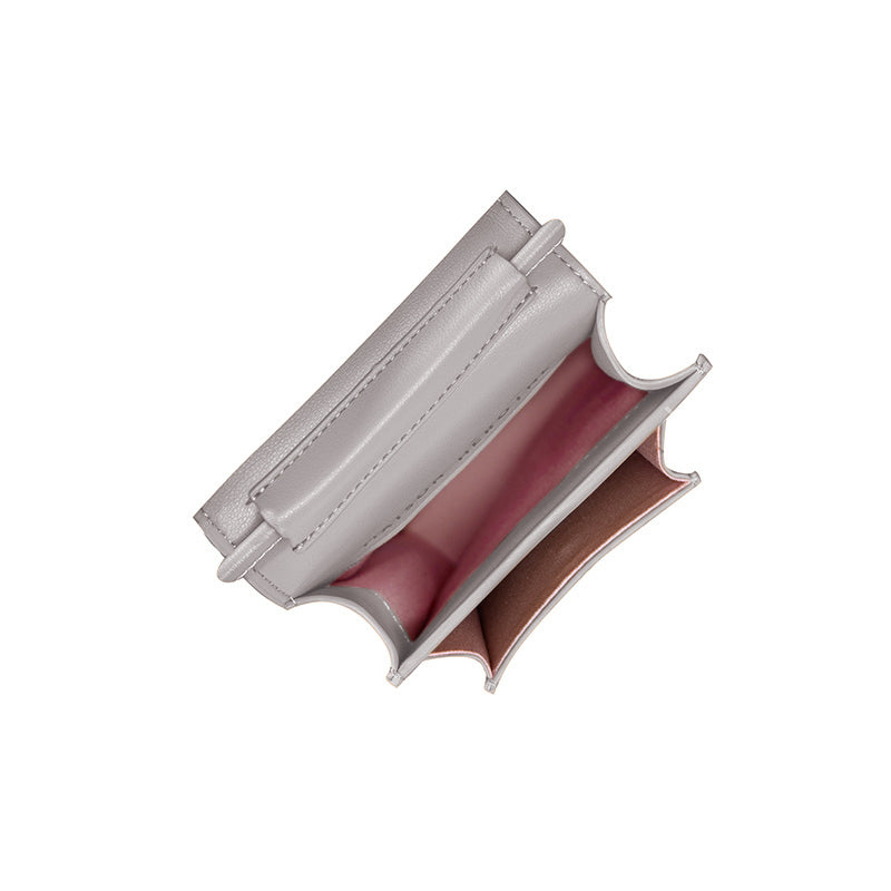 Maison Héroïne ROMY PHONE BAG Meist gekauft